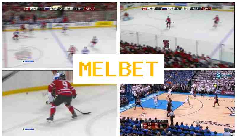 MEELBET 🌟 Sports Betting, Bonuses and Free Bets, Official Website
