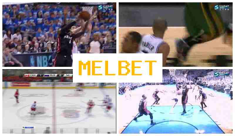 MELLBET 🔵 Online Sports Bets, Free Bets and Bonuses