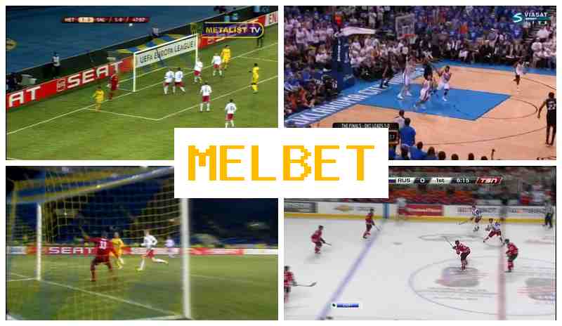 MELBBET ⚡ Bet on Sports, Internet Betting MELBBET ⚡ Bet on Sports, Internet Betting