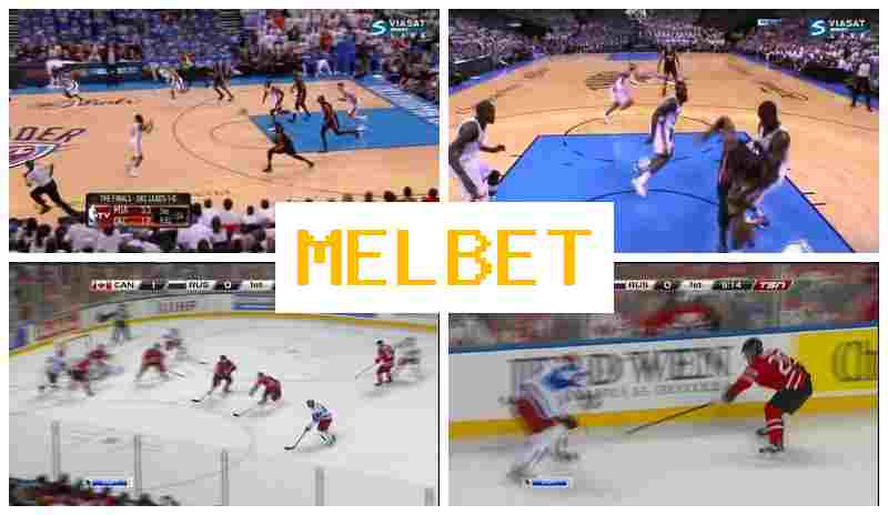 EMLBET 🎇 Official Bookmaker Platform, Bet on Sporting Events, Promotions and Special Offers