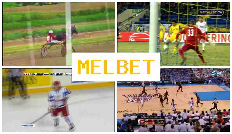 MLEBET ⚡ Betting Site Online, Login, Registration, Bet on Sports MLEBET ⚡ Betting Site Online, Login, Registration, Bet on Sports