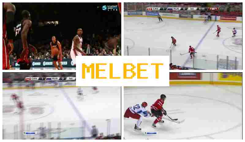 WWWMELBETCOM 🌐 Online Sports Wagering, Free Bets and Promotions, Official Bookmaker Site WWWMELBETCOM 🌐 Online Sports Wagering, Free Bets and Promotions, Official Bookmaker Site