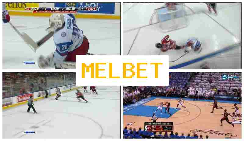 MELBTE 💸 Sporting Event Bets, Web Betting, Bonus Offers, Authorized Sportsbook Site