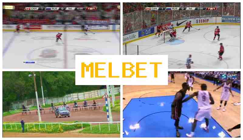 NELBET 🔵 Online Sports Wagering, Introductory Bonus
