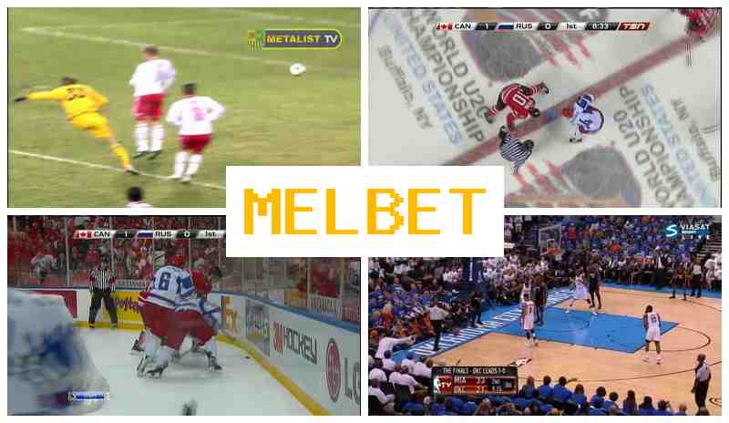 JELBET 💵 Online Sportsbook, Online, Deposit Bonus