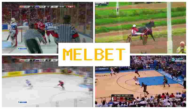 KELBET 🔹 Online Sports Bets, Virtual, Special Offers and Rewards, Authorized Bookmaker Site