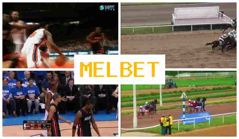 ,ELBET ▓ Sports Wagers, Official Site of the Betting Operator ,ELBET ▓ Sports Wagers, Official Site of the Betting Operator
