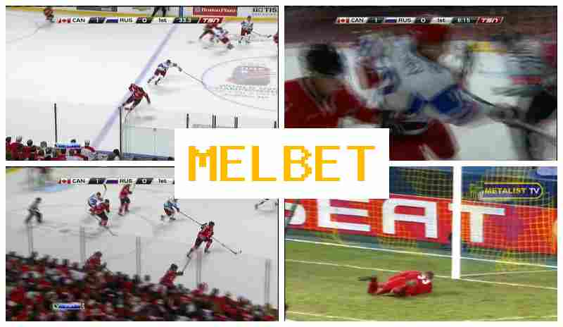 MWLBET ☘ Bet on Sports, Introductory Bonus, Official Page