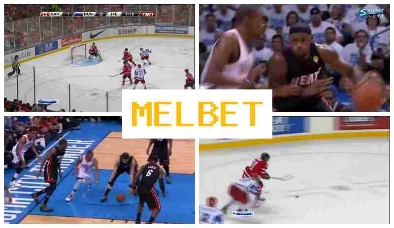 M4LBET 🌟 Live Betting on Sports, Bonus Offers, Authorized Sportsbook Site