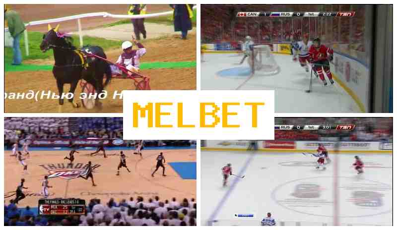 MRLBET 💶 Official Bookmaker Platform, Place Sports Bets, Exclusive Bonuses