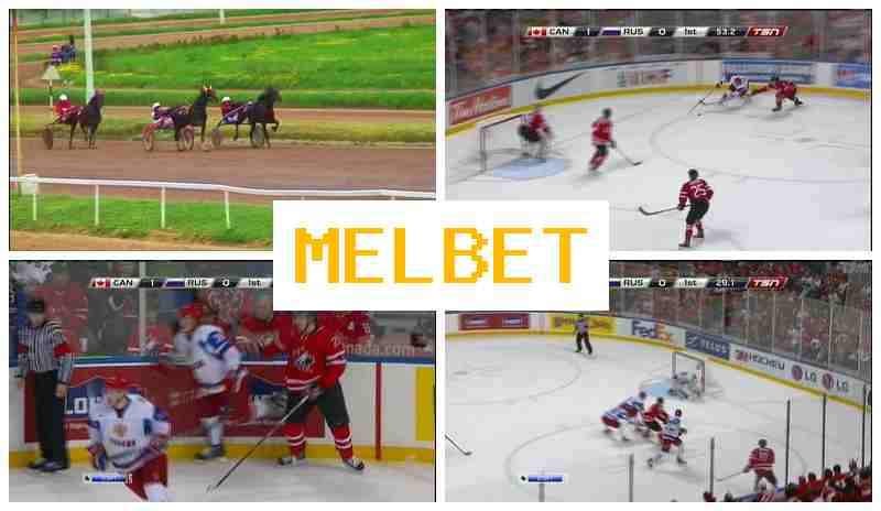 MDLBET ⚾ Sportsbook Bets, Internet Betting, Deposit Bonuses and Rewards, Official Bookmaker Site