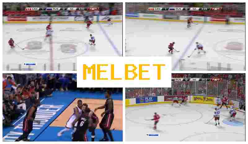 MEL BET ☑️ Sportsbook, Online, Sign-Up Bonuses MEL BET ☑️ Sportsbook, Online, Sign-Up Bonuses