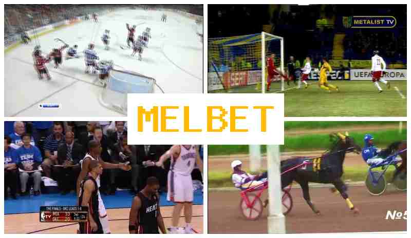 MEKBET 👍 Betting Firm, Bonus Offers on Registration