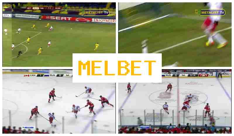 MEPBET 🏆 Digital Betting Platform, Bonus on Registration, Sportsbook Bets MEPBET 🏆 Digital Betting Platform, Bonus on Registration, Sportsbook Bets