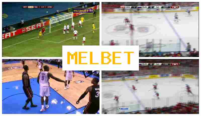 ME;BET 👍 Bookmaker Platform, Online, Free Play Rewards ME;BET 👍 Bookmaker Platform, Online, Free Play Rewards