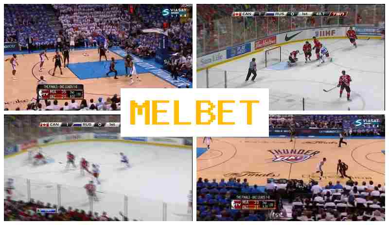 ME.BET ▒ Sportsbook, Online, Free Bet, Betting on Sports ME.BET ▒ Sportsbook, Online, Free Bet, Betting on Sports