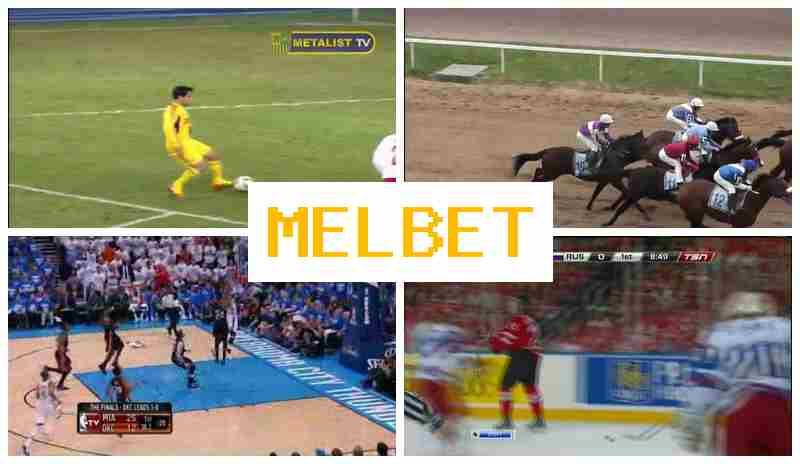 ME,BET 💲 Sportsbook, First Deposit Bonus, Official Site ME,BET 💲 Sportsbook, First Deposit Bonus, Official Site