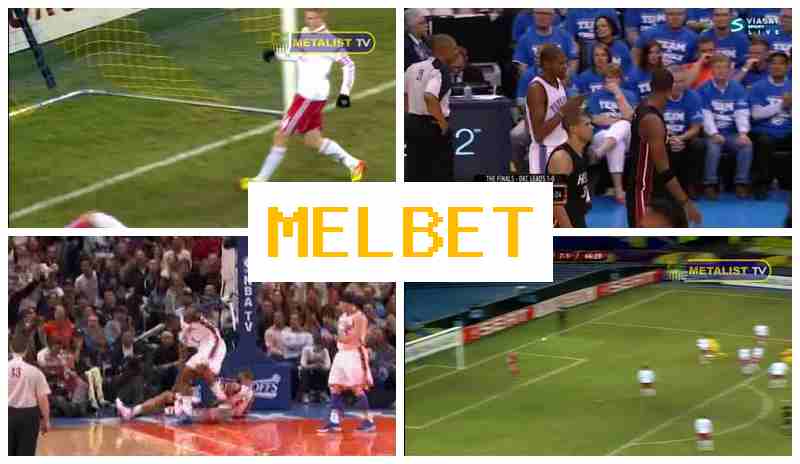 MELHET 🔶 Internet Sportsbook, Welcome Bonus, Sports Betting