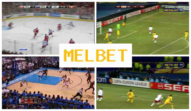 ELBET ⚽ Online Sports Bets, Free Bets and Bonuses, Official Site ELBET ⚽ Online Sports Bets, Free Bets and Bonuses, Official Site