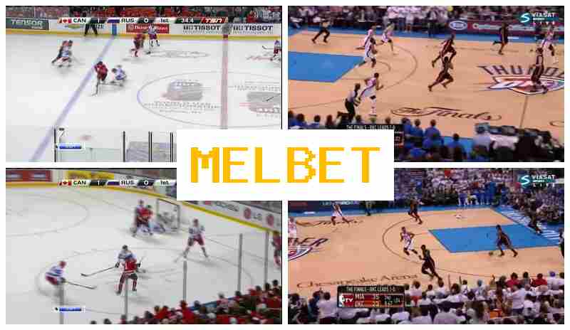 MELB3T █ Sportsbook, Online, Welcome Free Bet, Official Bookmaker Website