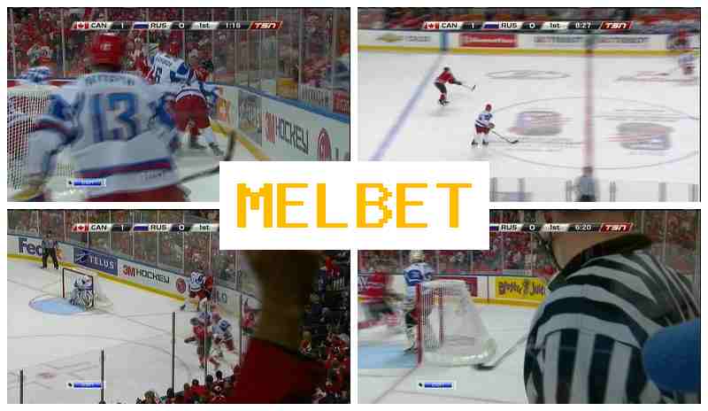 MELBDT ▓ Online Sportsbook, Introductory Bonus MELBDT ▓ Online Sportsbook, Introductory Bonus
