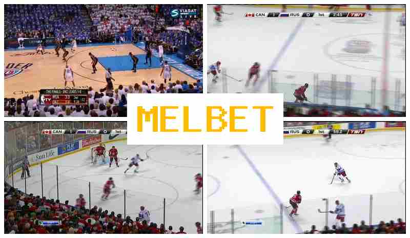 MELBST 🏀 Sportsbook, Sign-Up Bonus, Official Website