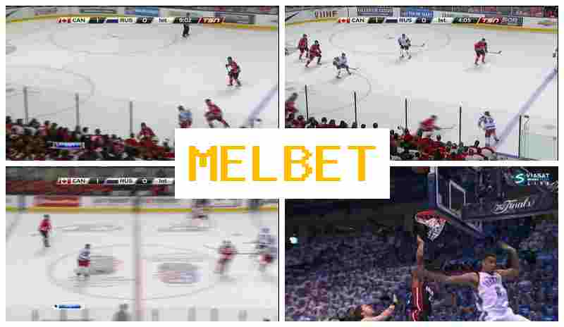 MELBE5 💯 Betting on Sports Events, Internet Betting offering Competitive Betting Odds