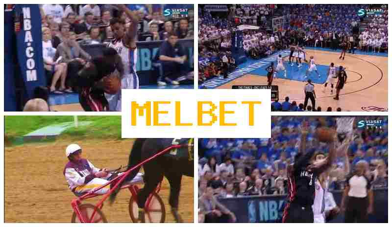MELBE6 🔸 Trusted Online Bookmaker, Sign Up, Login, Bet on Live Sports MELBE6 🔸 Trusted Online Bookmaker, Sign Up, Login, Bet on Live Sports