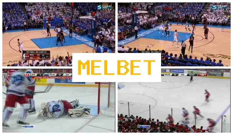 MLBET 🔹 Bookmaker Company, Sports Betting MLBET 🔹 Bookmaker Company, Sports Betting