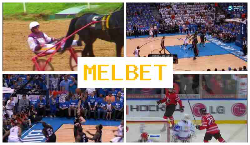 MELBEG 🎇 Betting Company, Enter Official Site, Registration