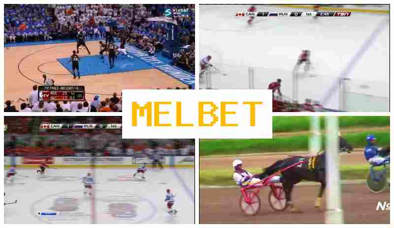 MELBEF 💷 Trusted Sportsbook Online, Place Sports Bets, Promotions and Special Offers