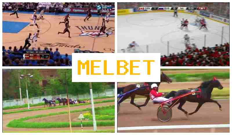 MEL-BETCOM 🆕 Bookmaker Online, Sign In, Register