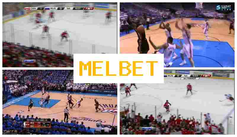 WWWMEL-BETCOM 🆗 Bookmaker Company, Live Sports Events