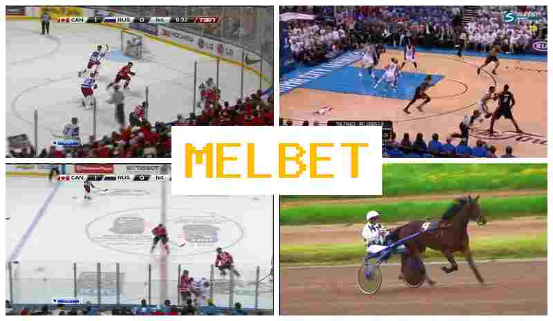 MEBET 🌐 Live Sports Betting, Promotions and Bonuses, Authorized Bookmaker Site