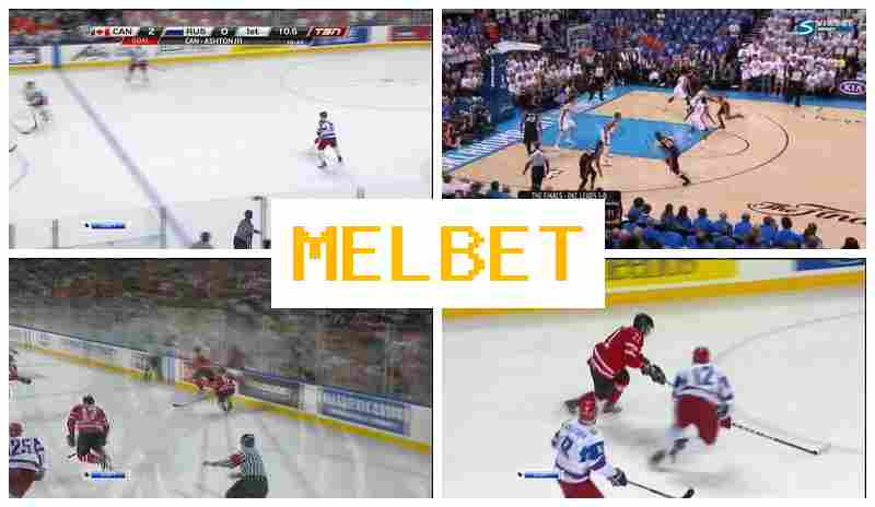 MELL BET ☘ Sports Betting, Online, Authorized Bookmaker Site