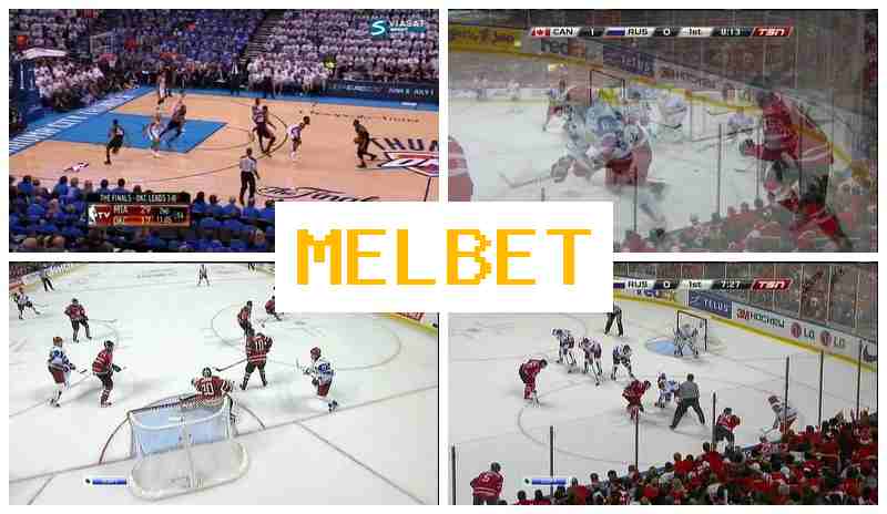 MEL  BET 🔔 Verified Sportsbook, Official Website, Sign Up