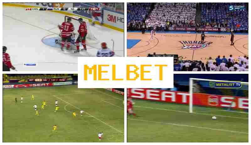 MEL EBT 🌐 Sports Betting, Online, Special Offers and Rewards, Authorized Bookmaker Site