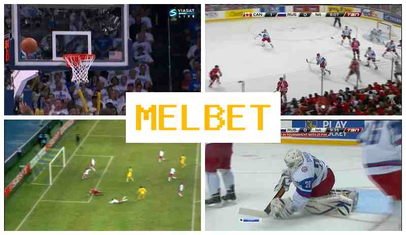,EL BET 🔷 Betting on Sports Events, Free Bets and Bonuses, Official Site
