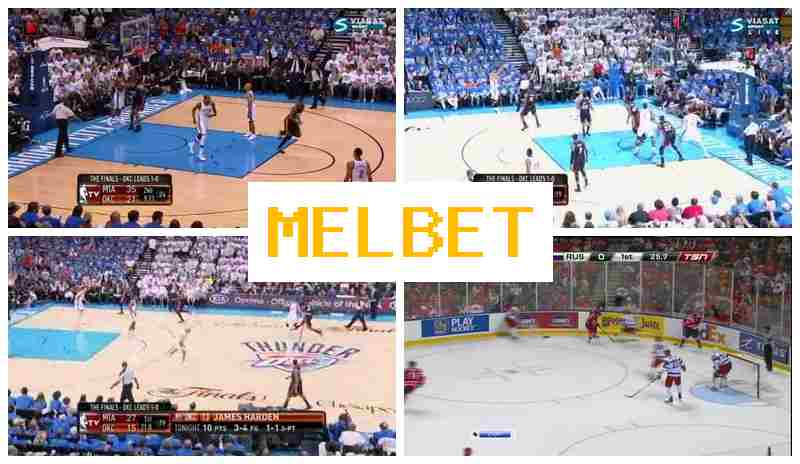 MRL BET ☑️ Online Sportsbook, Online, Live Event Betting MRL BET ☑️ Online Sportsbook, Online, Live Event Betting