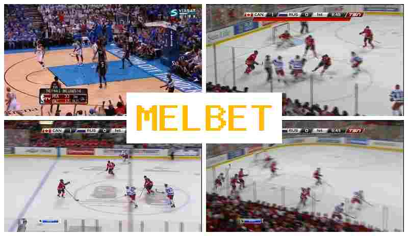 MDL BET 🔹 Sportsbook Online, Sign In, Sign Up, Wager on Sporting Events