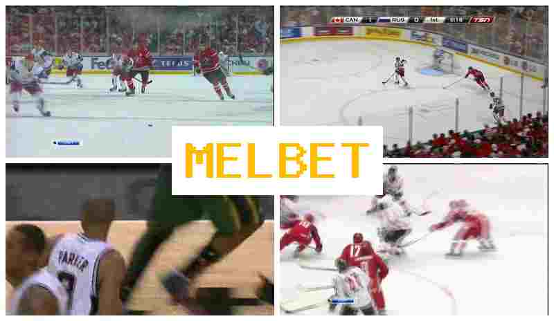 MEK BET ☑️ Online Sports Bets, First Deposit Bonus MEK BET ☑️ Online Sports Bets, First Deposit Bonus