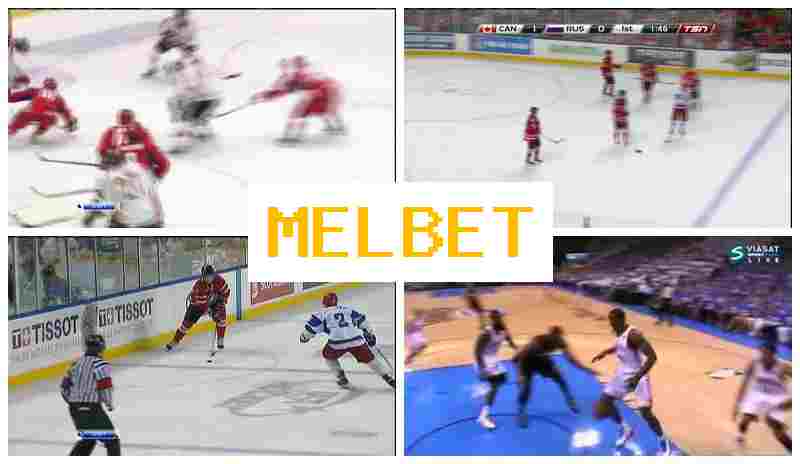MEP BET 👍 Sportsbook, Access Official Platform, Create Account, Wager on Sporting Events