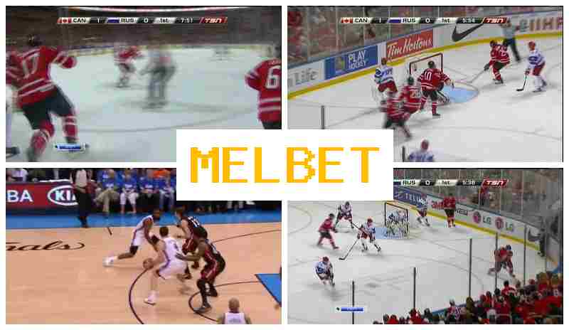 ME; BET ☑️ Authorized Bookmaker Online, Official Website, Sign Up
