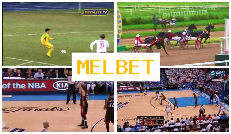 MEL VET 💵 Bookmaker Platform, Deposit Free Bet, Authorized Bookmaker Portal