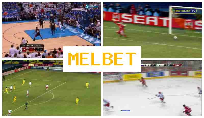 MEL HET 🆕 Bookmaker Platform MEL HET 🆕 Bookmaker Platform