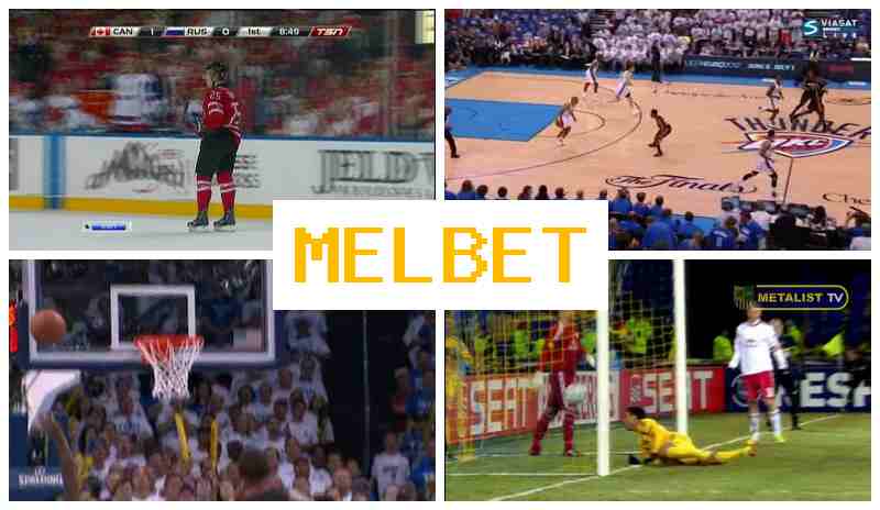 MEL NET 💲 Official Sportsbook, Sign Up, Login
