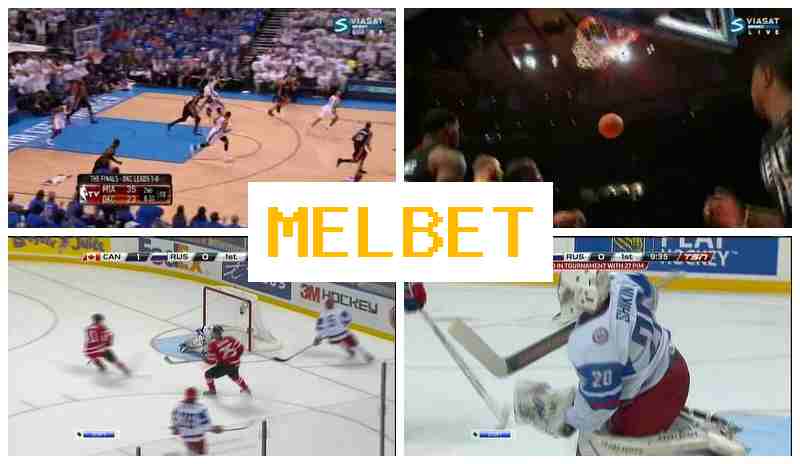 MEL BWT ☑️ Betting Office, Online, Free Bets for Signing Up