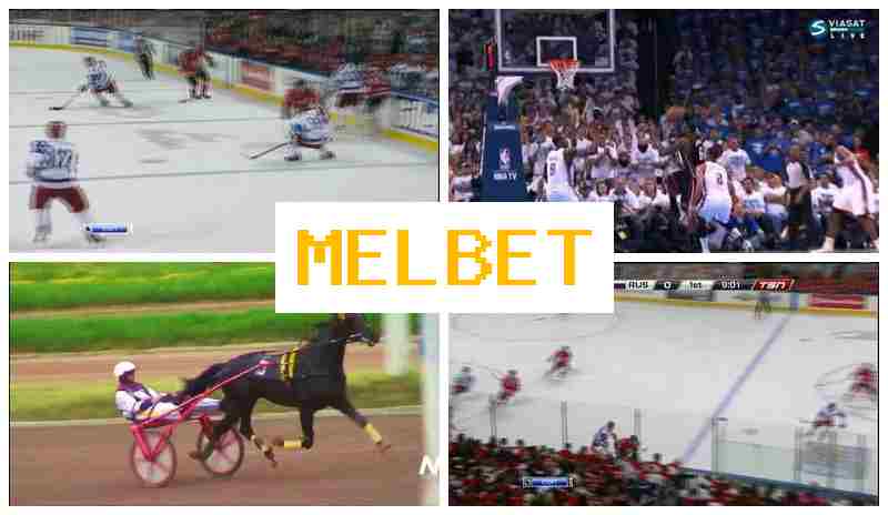 MEL BRT 🔵 Online Sportsbook, Online, Live Event Betting
