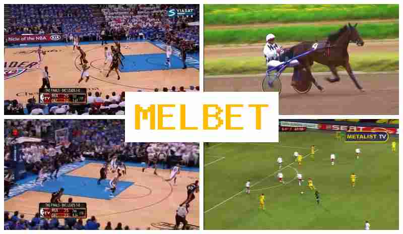 MEL BST ⚡ Place Your Sports Bets, Digital Sports Betting offering Top-Rated Odds MEL BST ⚡ Place Your Sports Bets, Digital Sports Betting offering Top-Rated Odds