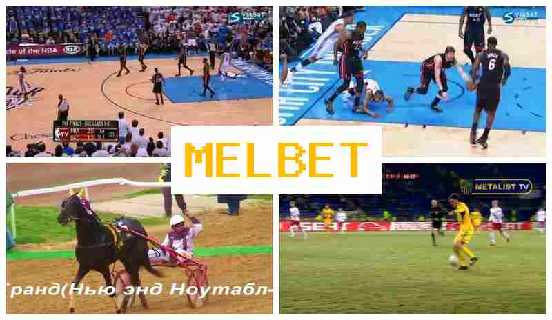 MEL BER 💲 Sportsbook Online, Access Official Platform, Registration, Live Sports Betting MEL BER 💲 Sportsbook Online, Access Official Platform, Registration, Live Sports Betting